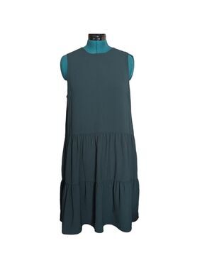 IGWT DRESS